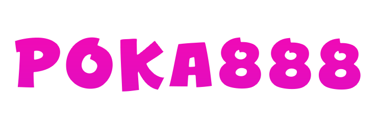POKA888